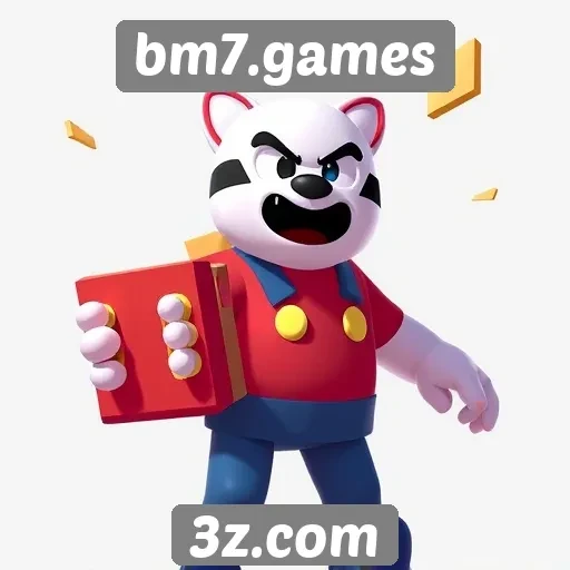 Comparativo de preços e ofertas no bm7.games