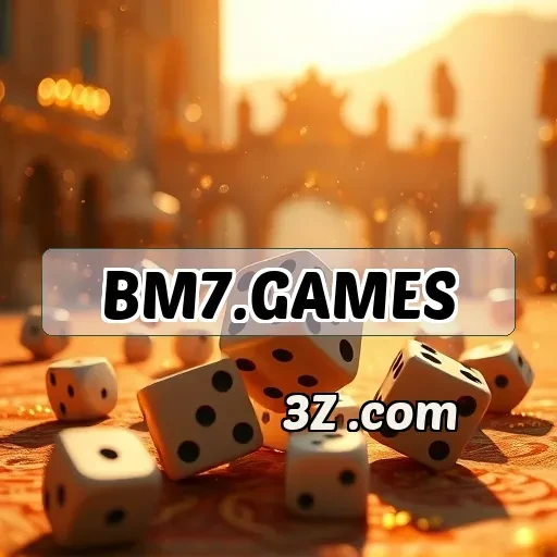 bm7.games: O Melhor Suporte 24/7 Que Você Pode Encontrar